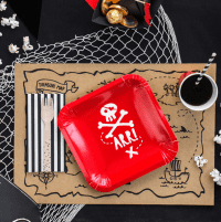 Snímek obrazovky 2021-02-19 v 12.27.40